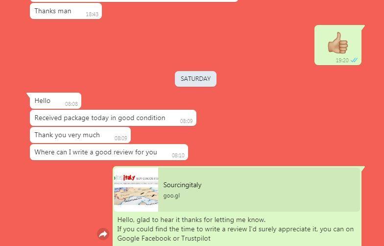 Sourcingitaly Redirect Service Italy 244 Sourcingitaly Redirect Service Italy 244
